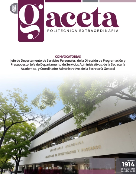 Extraordinaria. CONVOCATORIAS Jefe de Departamento de Servicios Personales, de la Dirección de Programación y Presupuesto, Jefe de Departamento de Servicios Administrativos, de la Secretaría Académica, y Coordinador Administrativo, de la Secretaría General