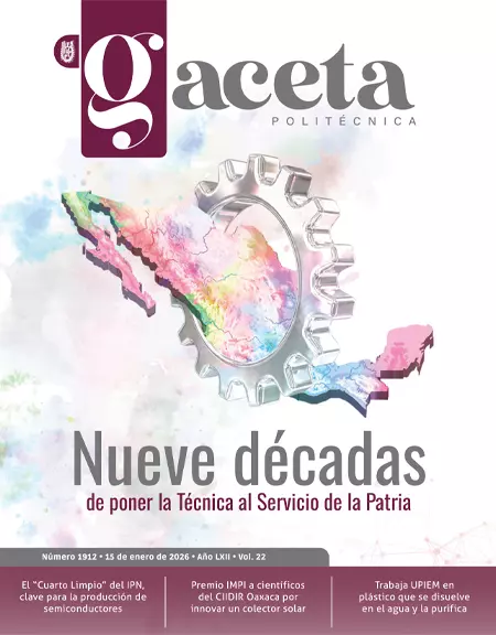 Politécnica: Nueve décadas de poner la Técnica al Servicio de la Patria