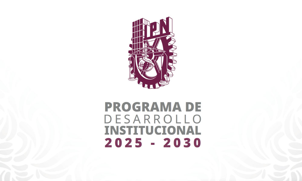Consulta el Programa