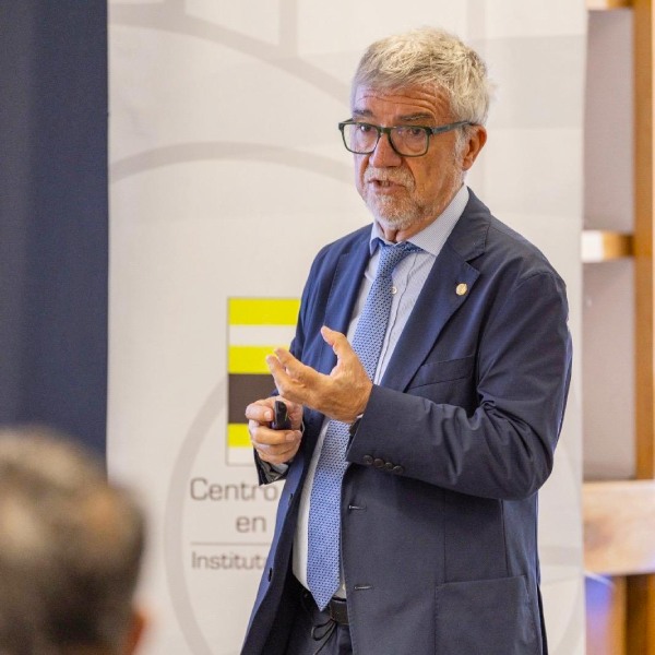 Reflections on Chip Manufacturing at Summer School