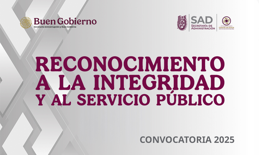 Integrida ética