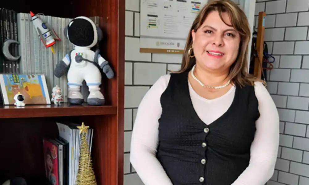 IPN trabaja para evitar la pérdida auditiva causada por medicamentos ototóxicos