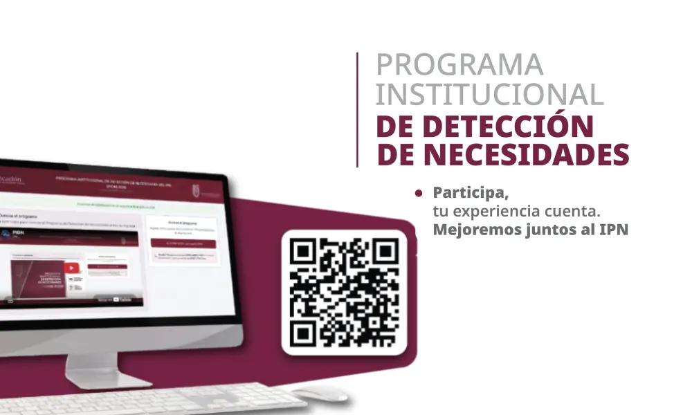 Ejercicio de recolección de necesidades de equipamiento