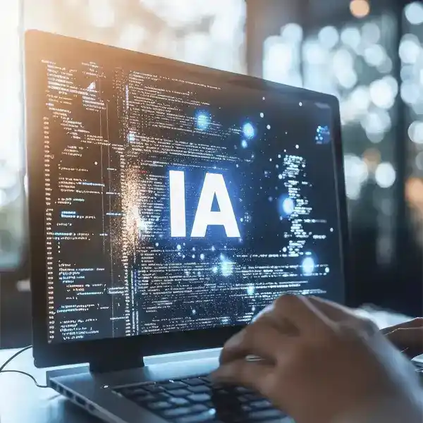 From Prompt to Reality: The Controversy Surrounding AI