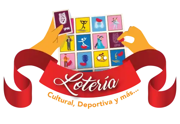 loteria
