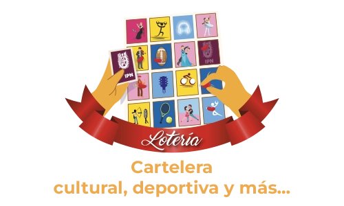 loteria