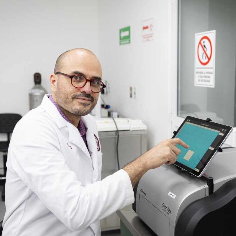 Early Treatment Reduces Herpes Zoster Complications, Says IPN Expert