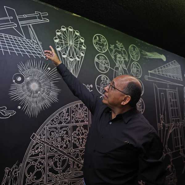  New Parameters Needed to Reclassify Celestial Bodies like 3I/ATLAS: IPN Specialist