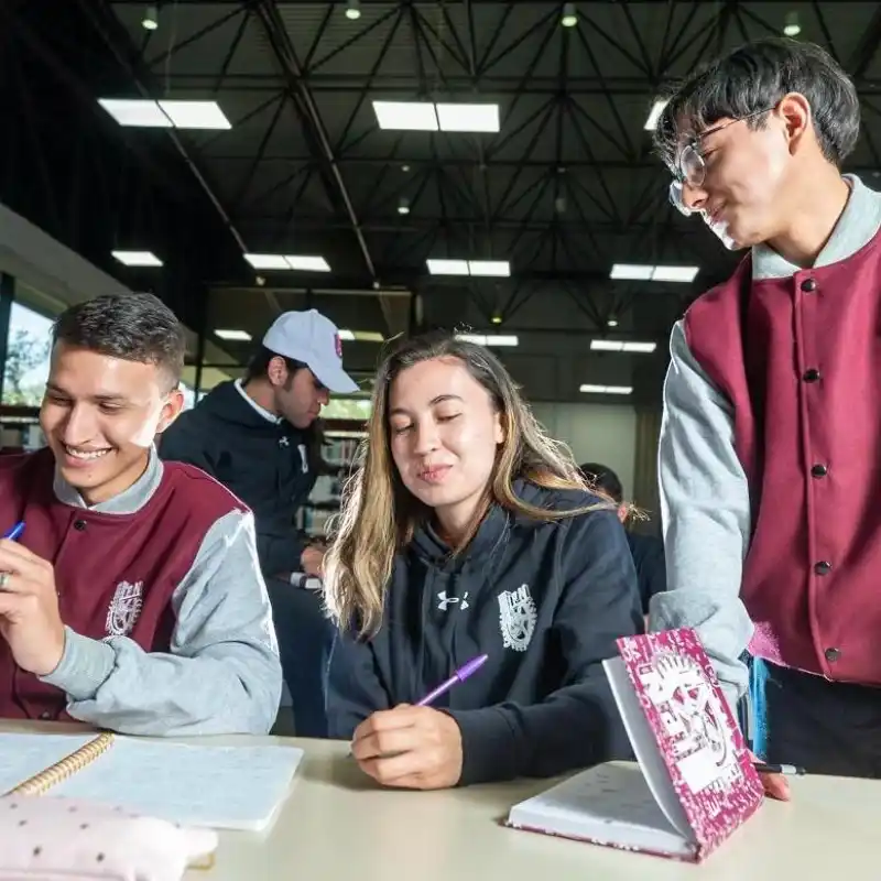 IPN Marks 90 Years as a Pillar of Scientific and Technological Education in Mexico