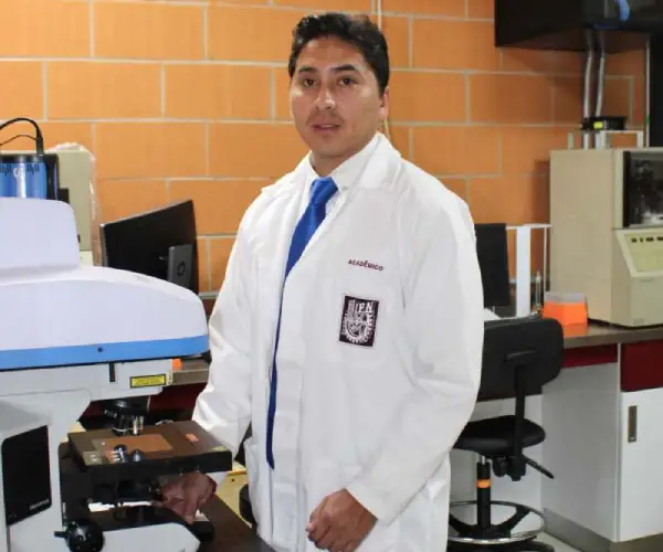 IPN Develops Personalized Model for Children with Cancer to Improve Treatment Effectiveness