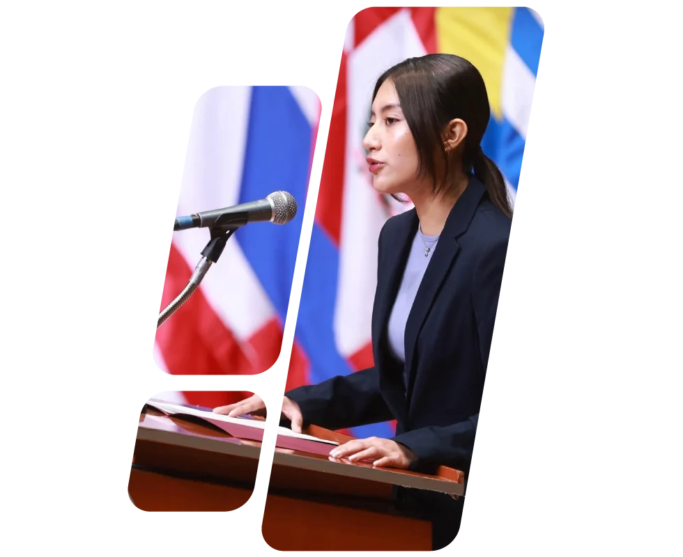 Estancia internacional IPN