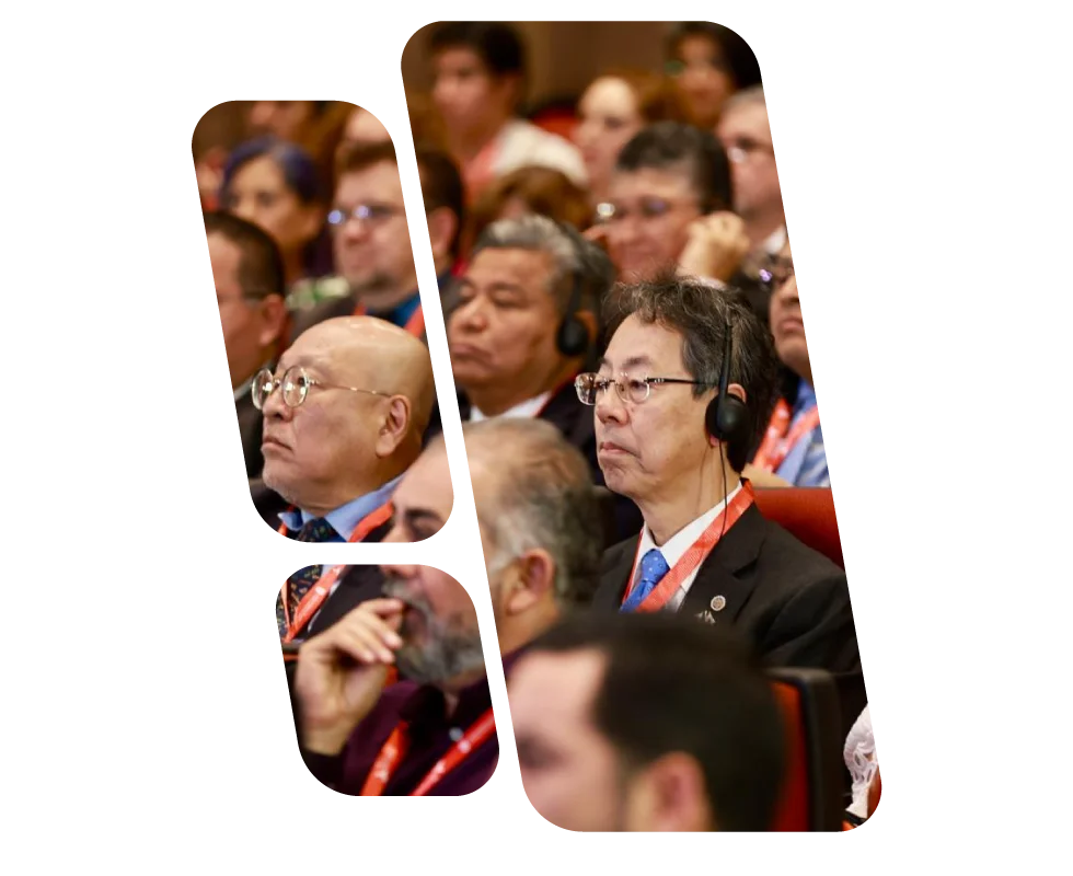 Proyectos de interés IPN