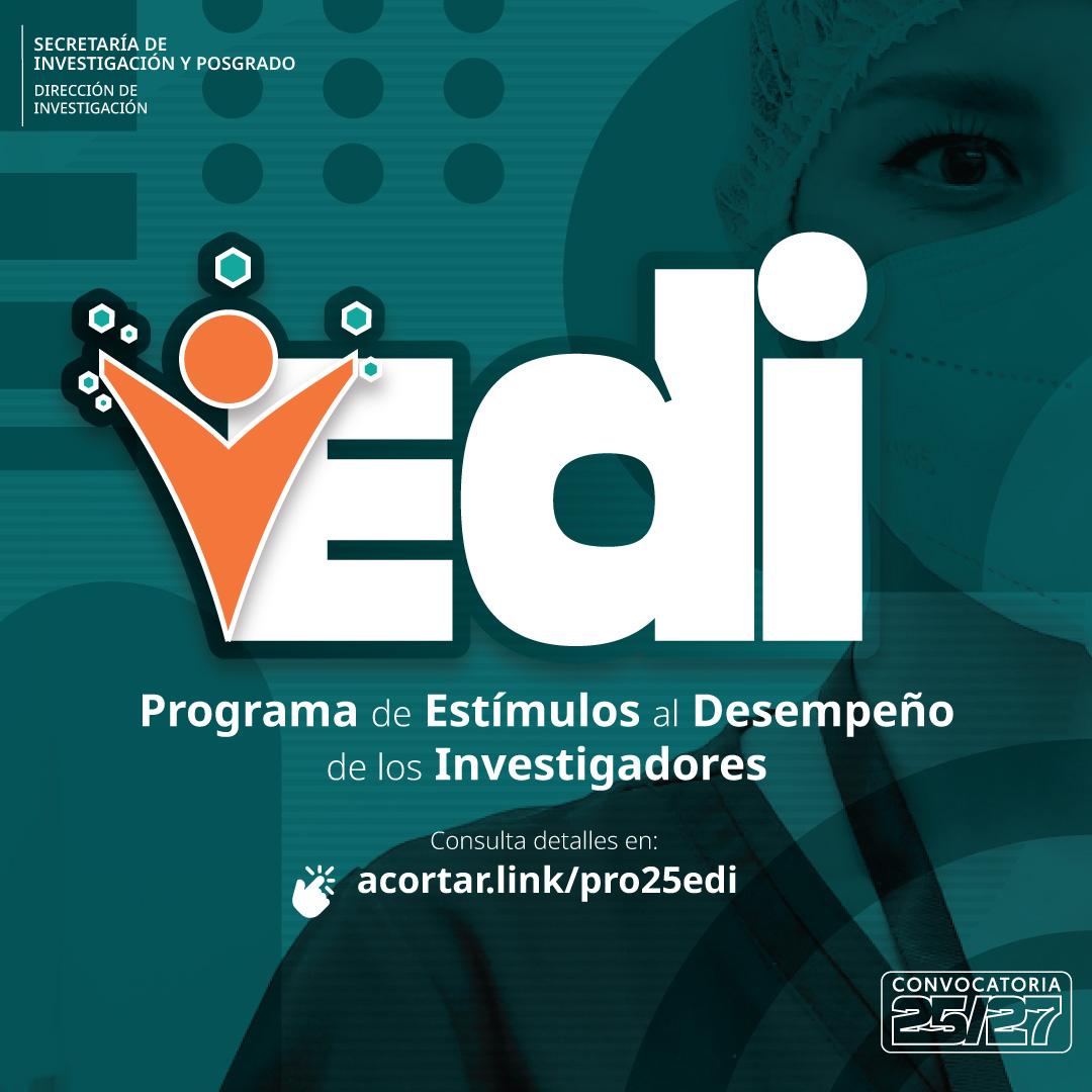 recursos dgitales