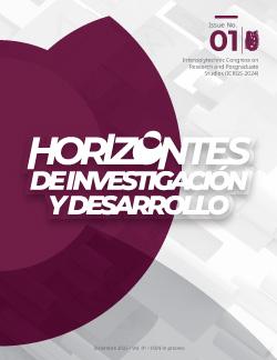 Horizontes de Investigación y Desarrollo
