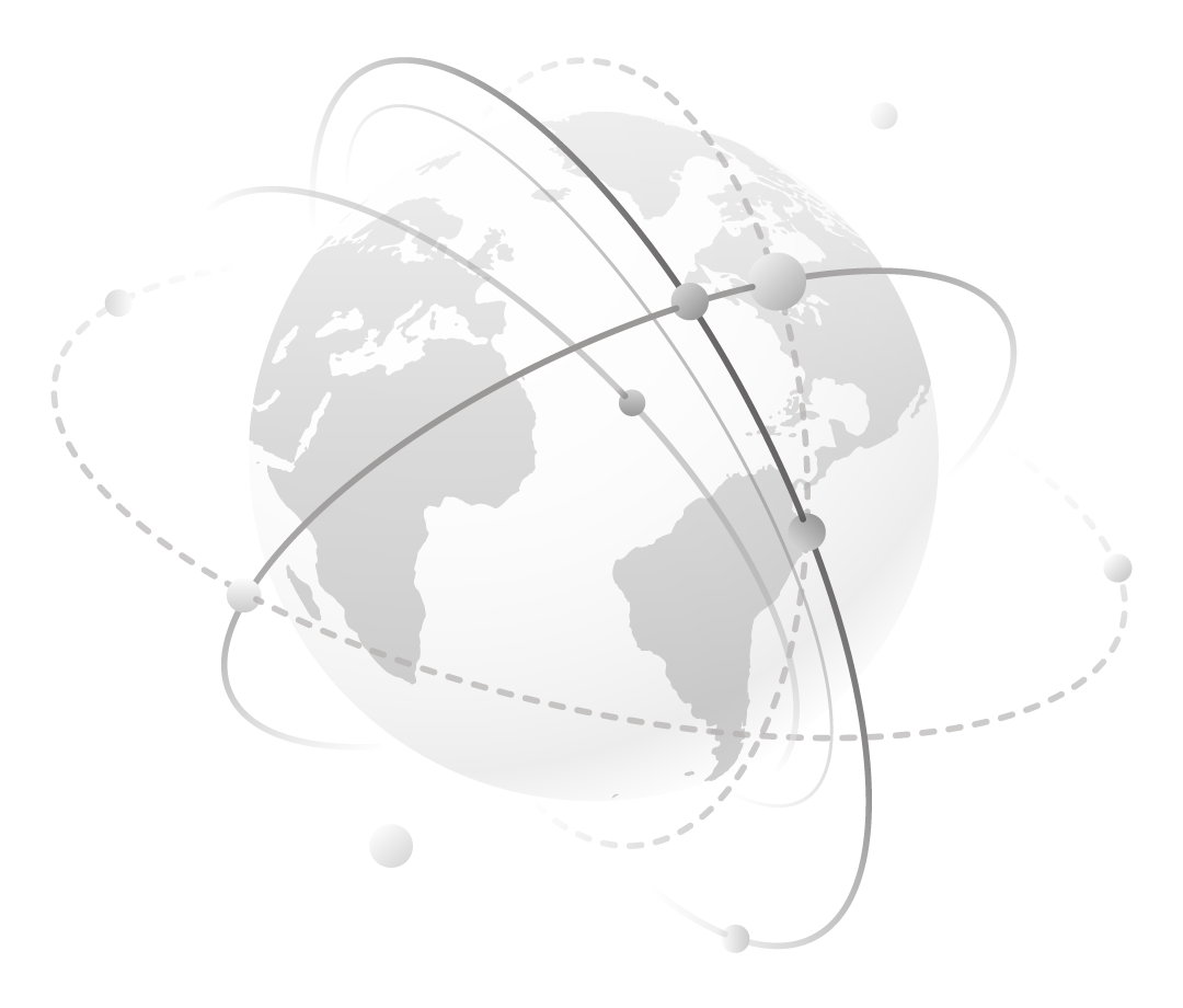 mundo