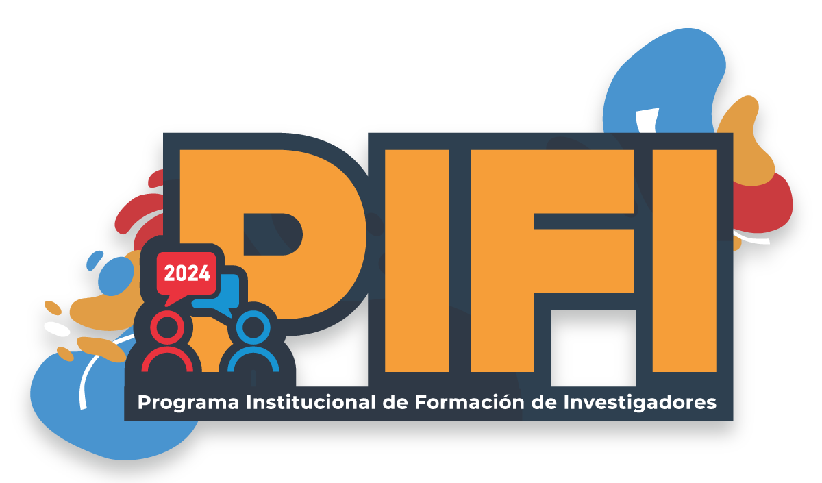 EVENTO PIFI