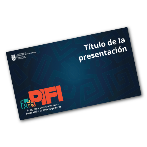 Descarga