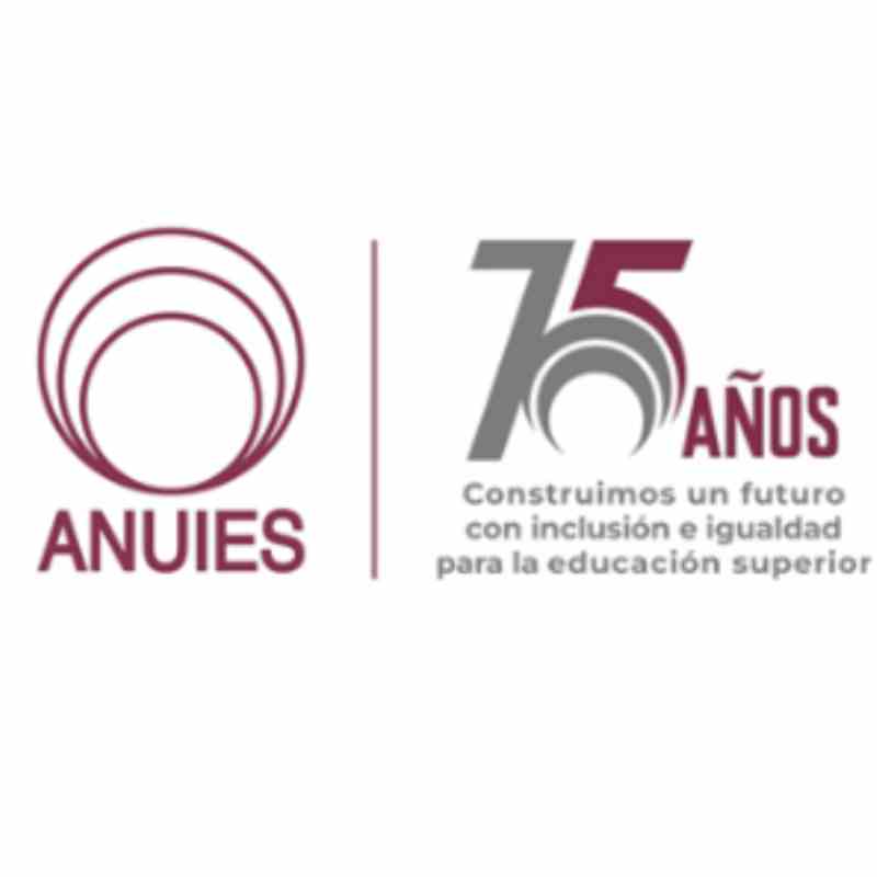 Convocatoria Premio ANUIES 2025