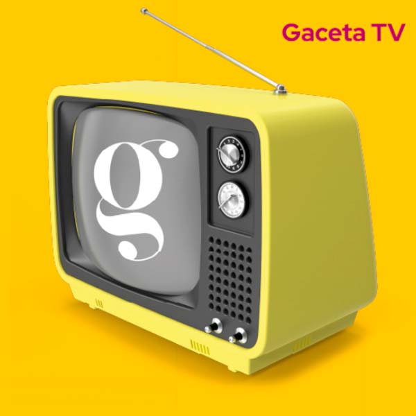 GacetaTV