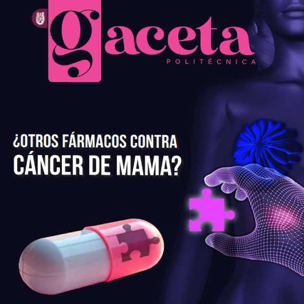 Gaceta 1863