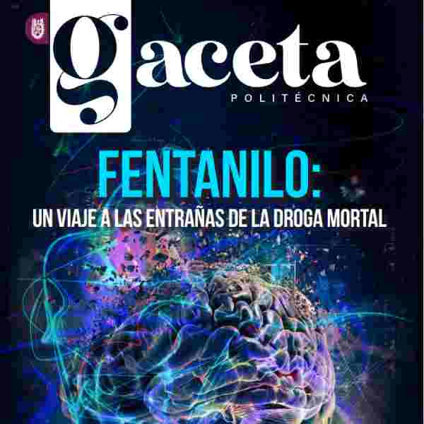 Gaceta 1860