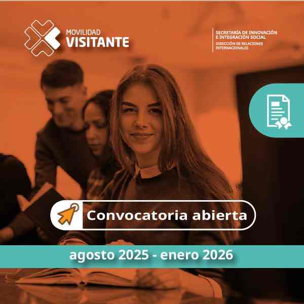Movilidad visitante