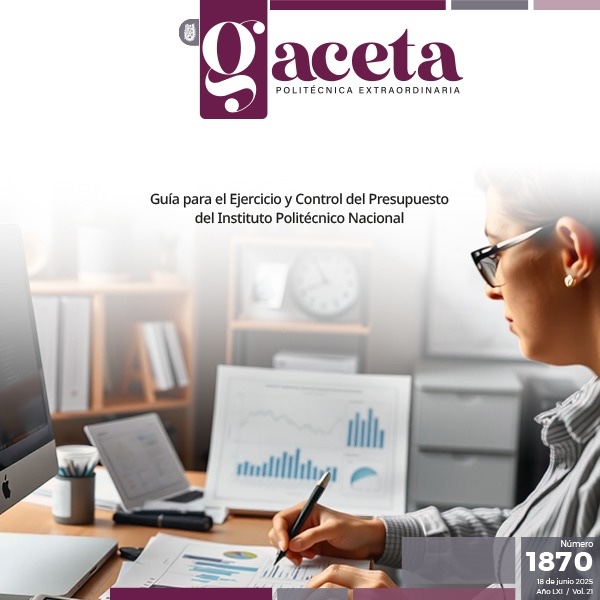 Gaceta 1870