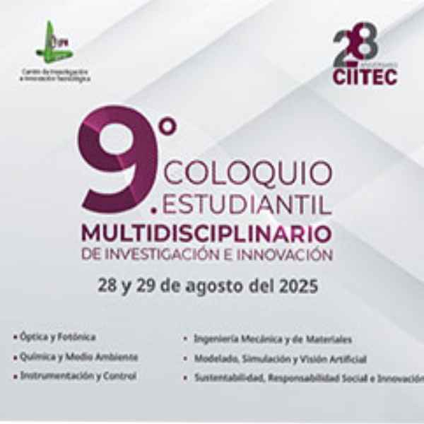 caleidoscopio