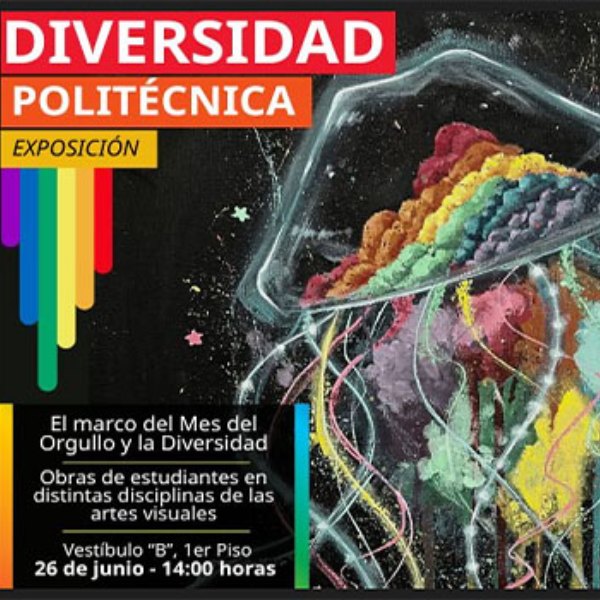 caleidoscopio