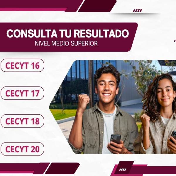 Admisión 25-26/1 - Escolarizada Foráneas