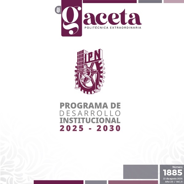 Gaceta Extraordinaria 1885