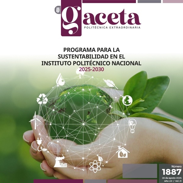 Gaceta Extraordinaria 1887