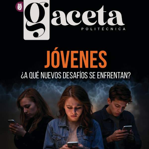 Gaceta 1884