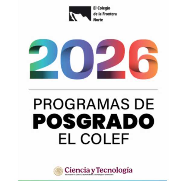 caleidoscopio
