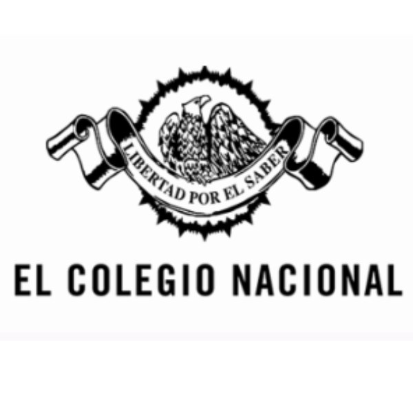 caleidoscopio