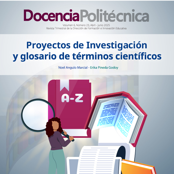 Docencia Politécnica