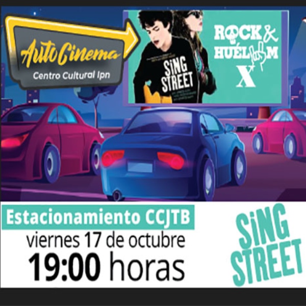 caleidoscopio