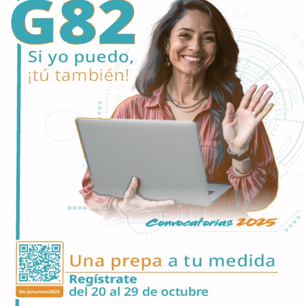 Prepa en Linea G:82