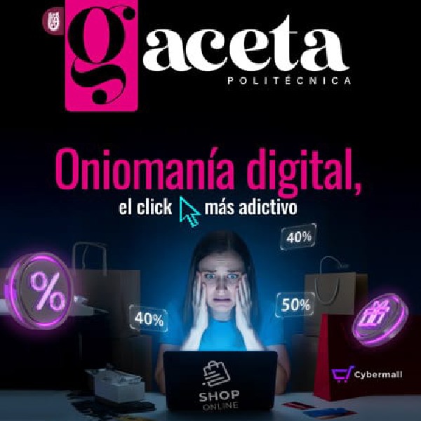 Gaceta 1902