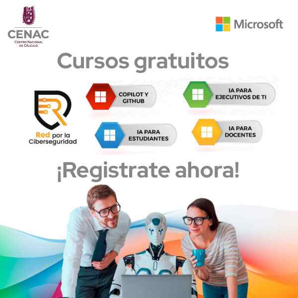 Inteligencia Artificial Microsoft