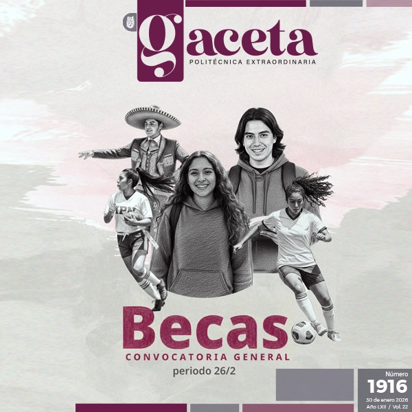 Gaceta Extraordinaria 1916