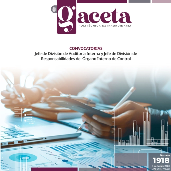 Gaceta Extraordinaria 1918
