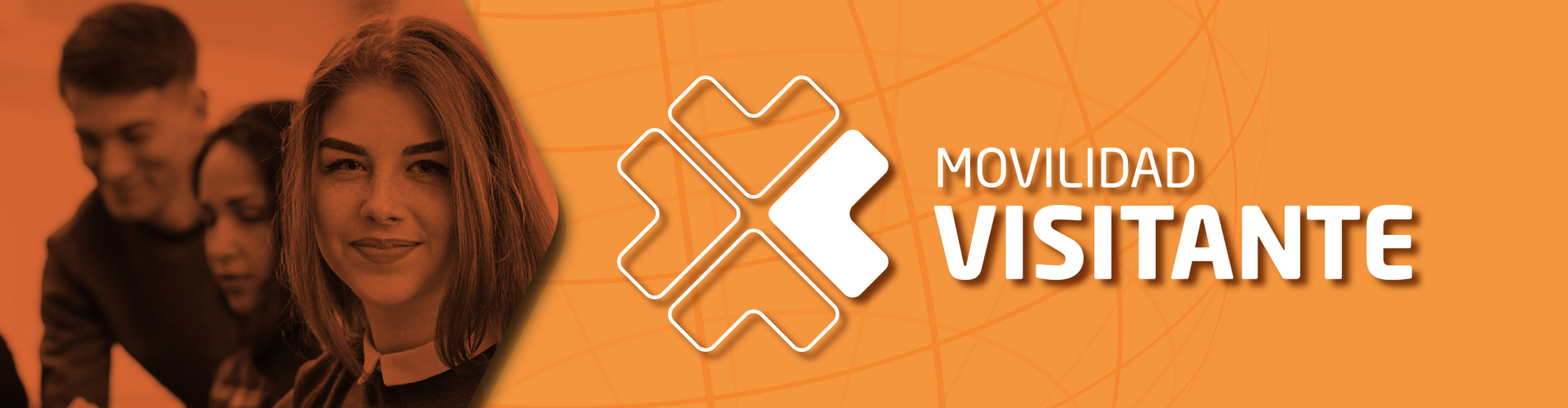 Movilidad visitante