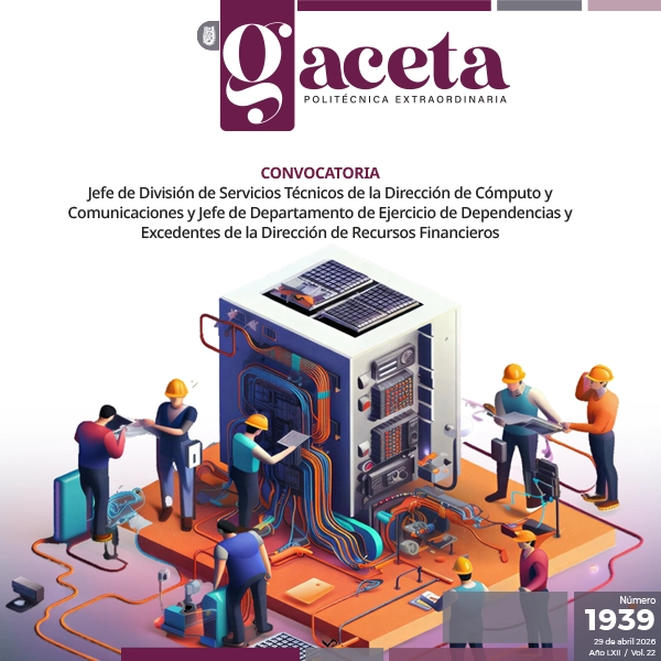 Gaceta Extraordinaria 1939