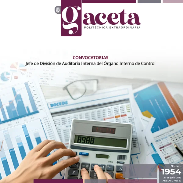 Gaceta Extraordinaria 1954