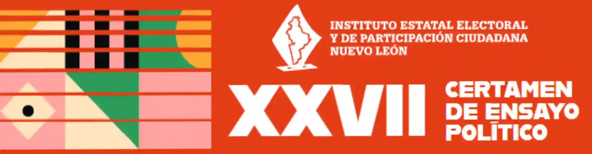 Ensayo Politico