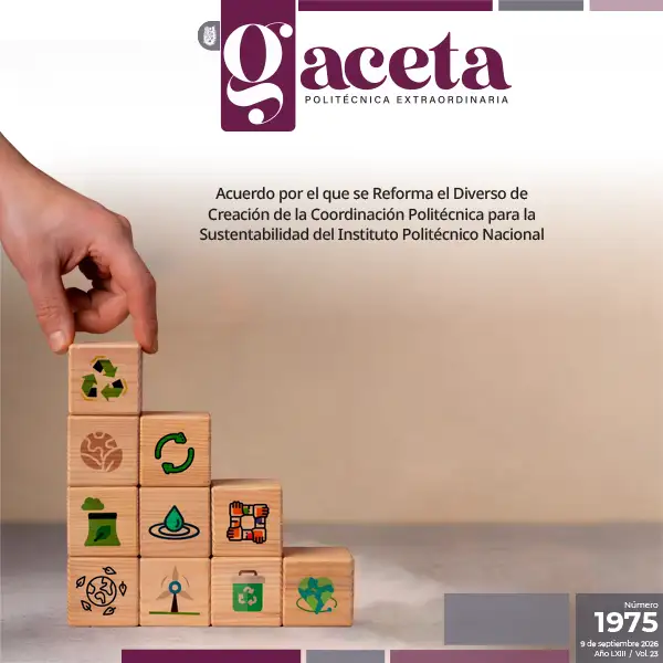 Gaceta Extraordinaria 1975