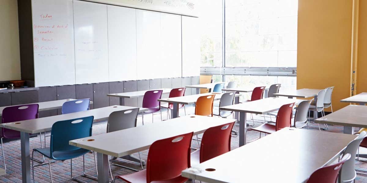 IPN Y UNIVERSIDAD ANÁHUAC APUNTALAN ESFUERZOS EN EDUCACIÓN