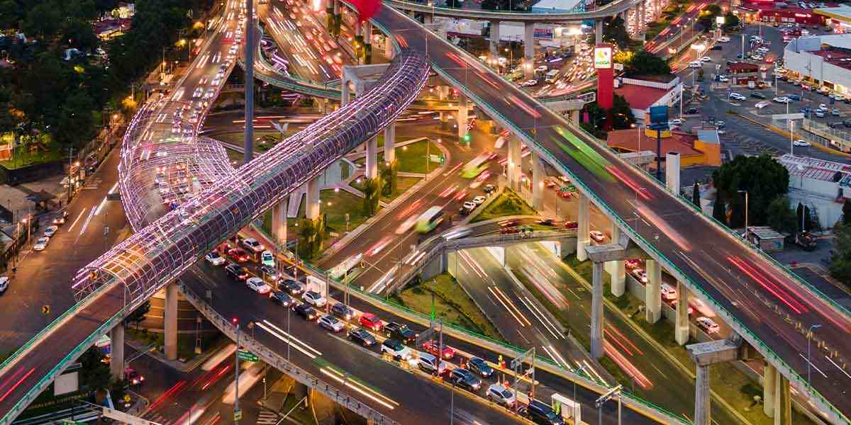 Aporta IPN al ambiente con tecnología del hidrógeno