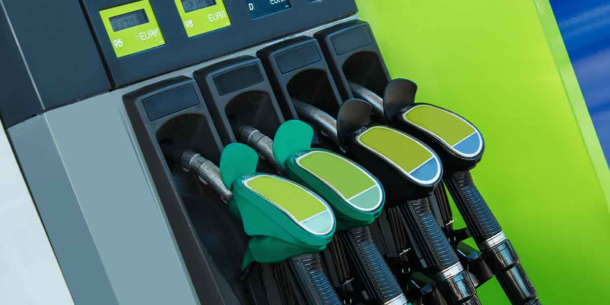 Aporta IPN al ambiente con tecnología del hidrógeno